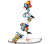3ddcbd479bd9ce2aabddfd94b115e432.png