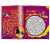 09157d566729c9f3af7277670b3ef7d8.png