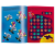 6ee7de4e7f76ef1e3ba453d9ff0a8d6a.png