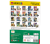 a941d3f988ff7e2b7b923a090e5531cb.png