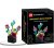 38b8b4028cfae8b763870c0b4b6960d1.png