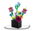 44e2da9d2a0463a5b8239bb4ee835ff2.png