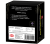ca819124418a58f3bfa998a8761f41a1.png