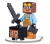 bbdf74b30b70d93773387ea591987cdd.png