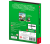 dd13aeabd8b05214b2c2088226a757cd.png