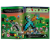 0c13e18aa42333ecc4f3600b272a6d48.png