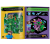 9450db5a2ba55034309c7a099482518c.png