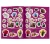 36265dca098625c4ff63c4faddea9d71.webp