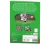 4d6d15f17d92c4257fea592a8ada7276.webp