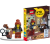 07478a4d0baeb64336aef8e0b8a6a2b8.png