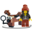 4c40b68d885f91261c2b32dcb847d122.png