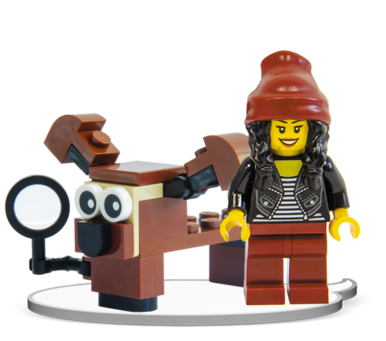 4c40b68d885f91261c2b32dcb847d122.png