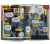 79026a7cc4acbc9c7ca3643e2509b129.png