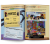 d2a862ba3021da594129dd8a9ba79ebe.png
