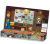15687e524b72d0280aff3999b77f395b.png