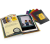 48f5c2eada2e1166ec0341e1e6c3bf16.png