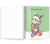 6c69dafe5283c5f308307ea999b3a08d.png
