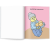 2a473ff51139b65686b650a24eaa4aa8.png