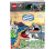 38deea690cf6cb34c9fa954fa28a0ffe.png