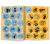 c9f55f8320d50a8e97557b0a07662e5b.png
