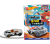 c705fc45a26663b38237975dbabfa97f.png