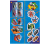 34cbd4ce6908049e6895d57601bb769f.png