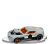 1e11576e43be40a30d03cae5ea18d7a8.png