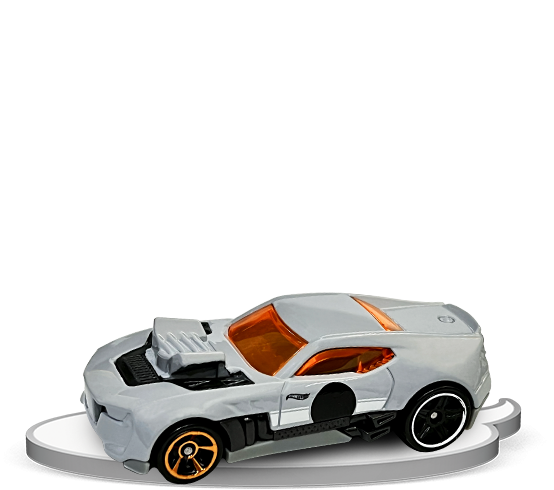 1e11576e43be40a30d03cae5ea18d7a8.png