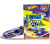 a8a5930c69596caa3cc447a740b34aa4.png