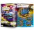 f538950eb1dcdfc69d7b204ffa70834a.png