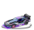 b648c182bc5566a9750af23815ca9f21.png