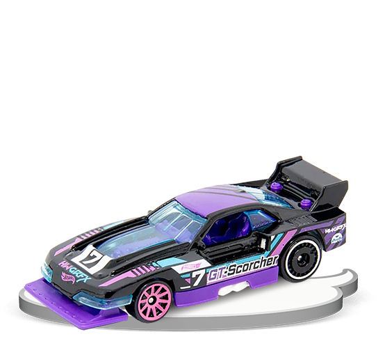 b648c182bc5566a9750af23815ca9f21.png
