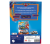 50bf7f44a2ffb74ace02648b9cc68c22.png