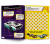 9d3c79c74037e065fce34d80737e799b.png