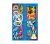745f4483bda7b605c7a8e4f30a2a1a42.png
