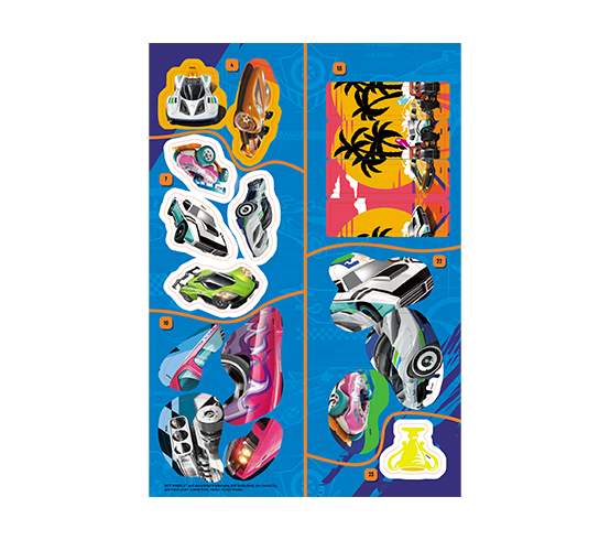 745f4483bda7b605c7a8e4f30a2a1a42.png