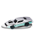 2623dc5262fb6ea116adb018e7619fa7.png
