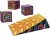 06fe727ec7f646f2b9583b2a2983f888.webp
