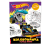 ce5e35a8e5a64b7a82df2a15041ed5b8.png