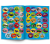 e11186850dfdcae45dc617d3160b49c9.png