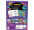 224e61975378caa7e1893f3a8bbd0cbf.png