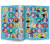 09df993b6ae8f1db8305fc7e33e7a86a.png