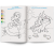 1447666d2553e9f7ca113367f9851a27.png