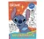 d2ed870c8de7ee687b5f705a870cd5ec.webp