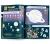 5a939bbcb48ac37d12f44f6e39021de9.webp