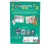 14d40a583acac5dca49bb11ea50ce8ec.webp