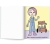 ae18f87889c51b1527168339ecbcaa2f.png