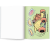 26383cfb75edf1d65f91813fca2f203a.png