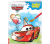 e346737134d4f3bb8bdaa5484394838d.png
