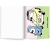34295f9cee198fcf96f5b4e03c16314e.png